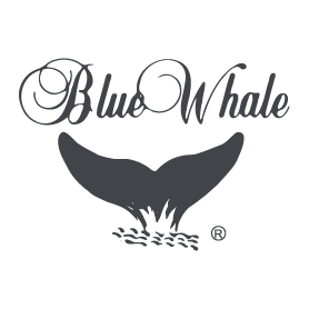 Blue Whale